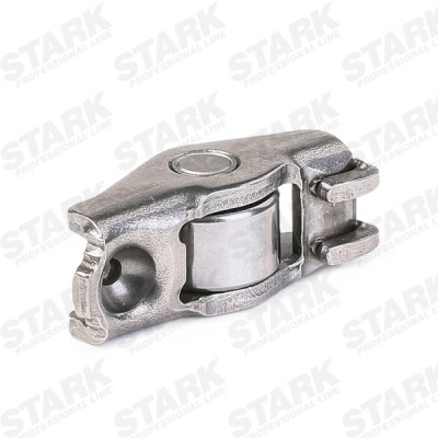 Schlepphebel Stark SKRAV-1730023 SKRAV-1730023 - foto 4