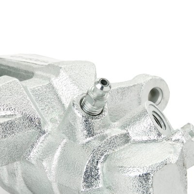 Bremssattel RIDEX 78B0914R 78B0914R - foto 5