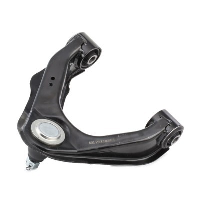 Querlenker RIDEX 273C0326 273C0326 - foto 4