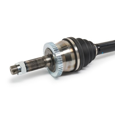 Antriebswelle RIDEX 13D0635R 13D0635R - foto 5