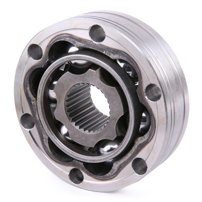 Gelenksatz, Antriebswelle RIDEX 5J0377 5J0377 - foto 3