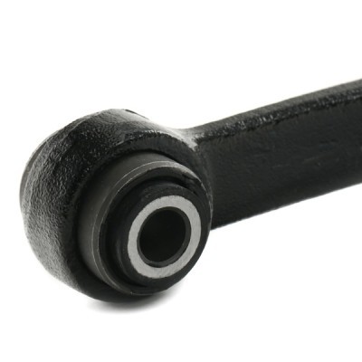Querlenker RIDEX 273C0867 273C0867 - foto 6