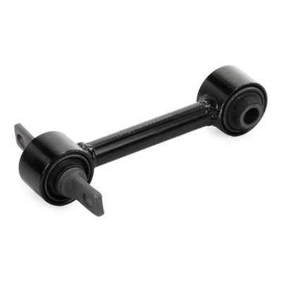 Querlenker RIDEX 273C0599 273C0599 - foto 3