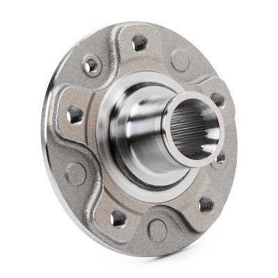 Radnabe RIDEX 653W0244 653W0244 - foto 4