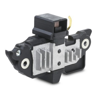 Generatorregler RIDEX 288R0017 288R0017 - foto 4