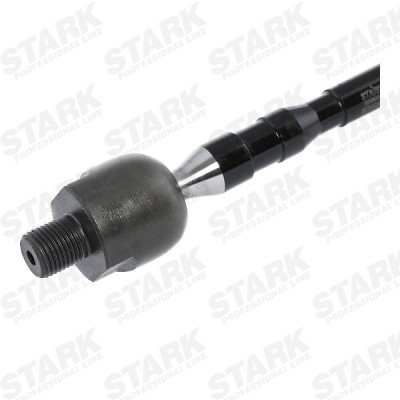 Lenkstange Stark SKTR-0240129 SKTR-0240129 - foto 4