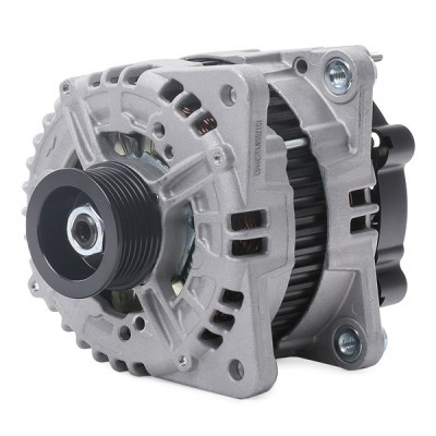 Generator RIDEX 4G0943 4G0943 - foto 3