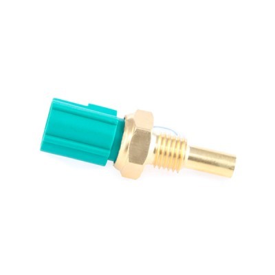 Sensor, Kühlmitteltemperatur RIDEX 830C0005 830C0005 - foto 4