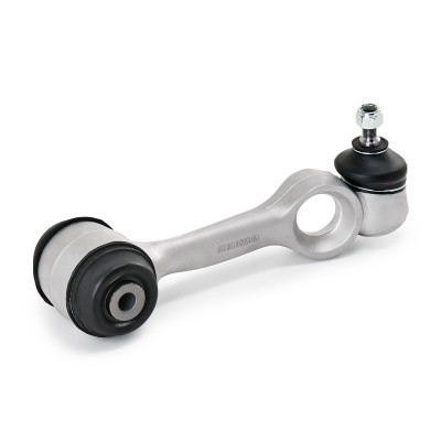 Querlenker RIDEX 273C0309 273C0309 - foto 4