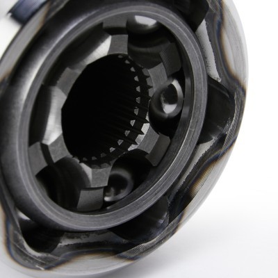 Gelenksatz, Antriebswelle RIDEX 5J0905 5J0905 - foto 5