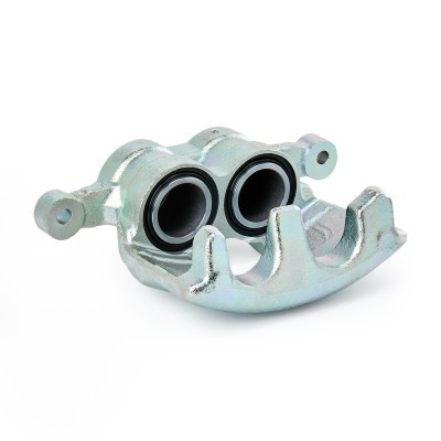 Bremssattel RIDEX 78B3470R 78B3470R - foto 3