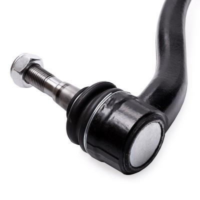 Querlenker RIDEX 273C0054 273C0054 - foto 6