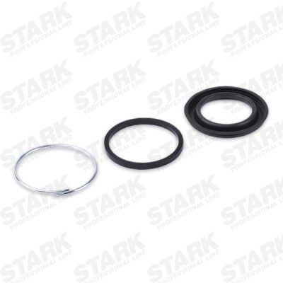 Reparatursatz, Bremssattel Stark SKRK-0730389 SKRK-0730389 - foto 4