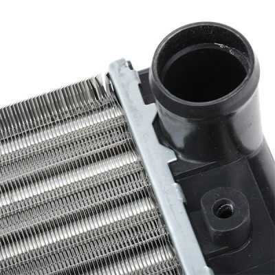 Kühler, Motorkühlung RIDEX 470R0396 470R0396 - foto 6