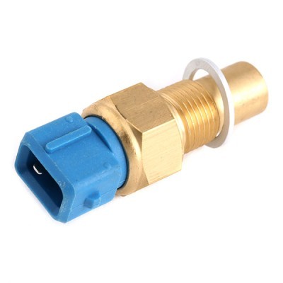 Sensor, Kühlmitteltemperatur RIDEX 830C0073 830C0073 - foto 3