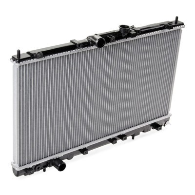 Kühler, Motorkühlung RIDEX 470R0713 470R0713 - foto 3