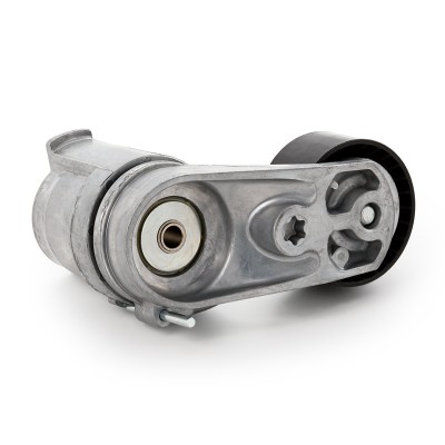 Spannarm Keilrippenriemen RIDEX 310T0377 310T0377 - foto 8
