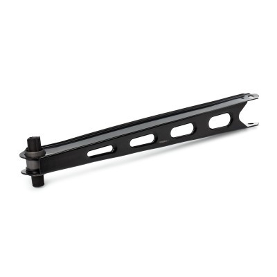 Querlenker RIDEX 273C0465 273C0465 - foto 11