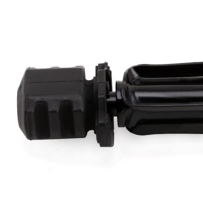 Querlenker RIDEX 273C0381 273C0381 - foto 6