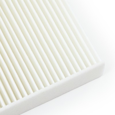 Filter, Innenraumluft RIDEX 424I0035 424I0035 - foto 9
