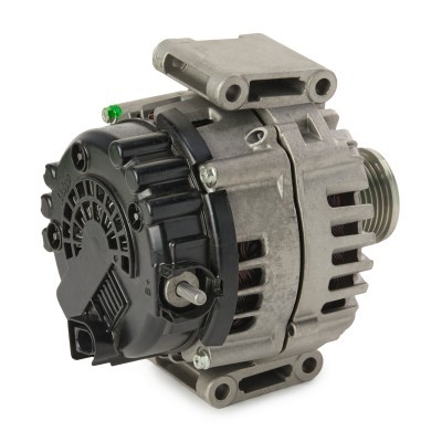 Generator RIDEX 4G0315R 4G0315R - foto 4