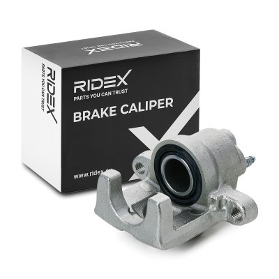 Bremssattel RIDEX 78B1116 78B1116 - foto 2