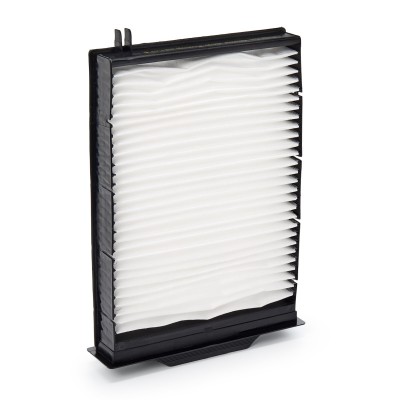 Filter, Innenraumluft RIDEX 424I0093P 424I0093P - foto 2