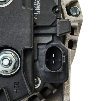 Generator RIDEX 4G0434R 4G0434R - foto 6