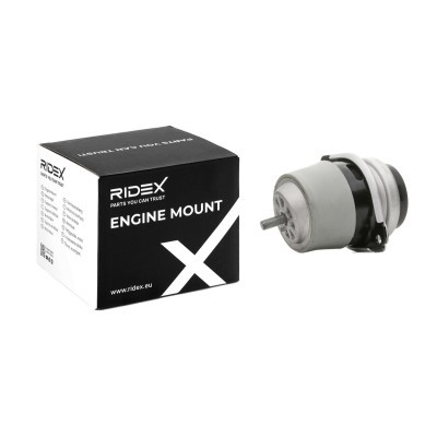 Motoraufhängung RIDEX 247E0478 247E0478 - foto 2