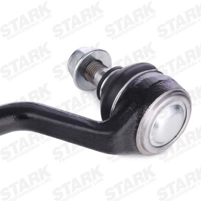 Spurstangensatz Stark SKRA-0250203 SKRA-0250203 - foto 5