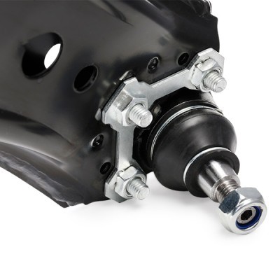 Querlenker RIDEX 273C0031 273C0031 - foto 4