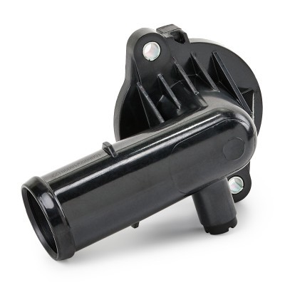 Thermostat, Kühlmittel RIDEX 316T0498 316T0498 - foto 3