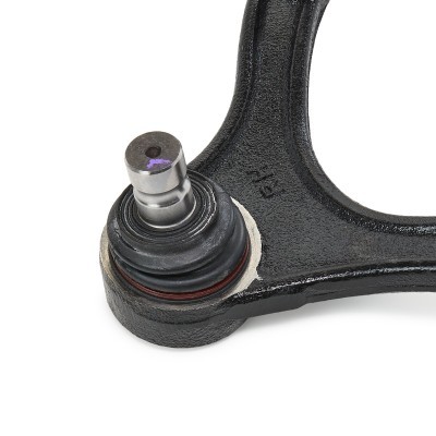 Querlenker RIDEX 273C2686 273C2686 - foto 5
