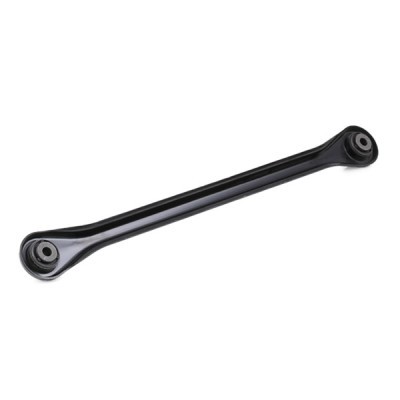 Querlenker RIDEX 273C0669 273C0669 - foto 3