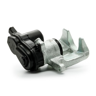 Bremssattel RIDEX 78B0507R 78B0507R - foto 4