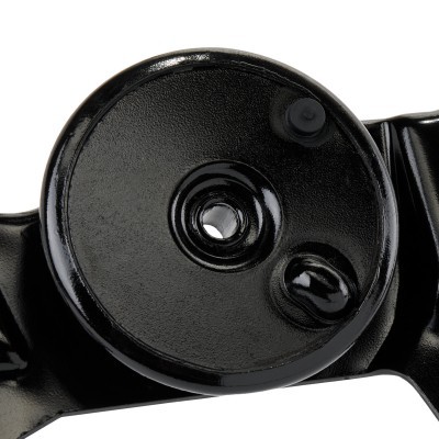 Motoraufhängung RIDEX 247E0601 247E0601 - foto 5