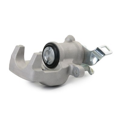 Bremssattel RIDEX 78B1347 78B1347 - foto 3