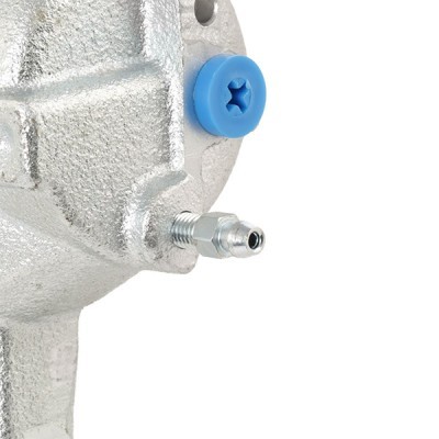 Bremssattel RIDEX 78B0736 78B0736 - foto 4