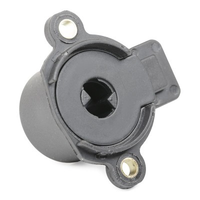 Sensor, Drosselklappenstellung RIDEX 3940T0036 3940T0036 - foto 4