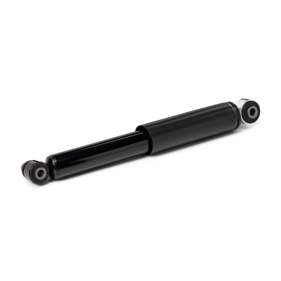 Stoßdämpfer RIDEX 854S0332 854S0332 - foto 5