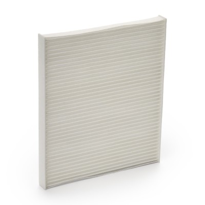 Filter, Innenraumluft RIDEX 424I0058 424I0058 - foto 12