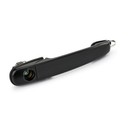 Türgriff RIDEX 1373D0546 1373D0546 - foto 3
