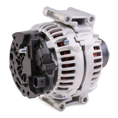 Generator RIDEX 4G0890 4G0890 - foto 4
