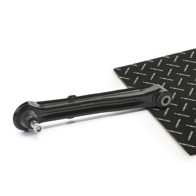 Querlenker RIDEX 273C1443 273C1443 - foto 2