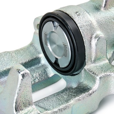 Bremssattel RIDEX 78B0338R 78B0338R - foto 5