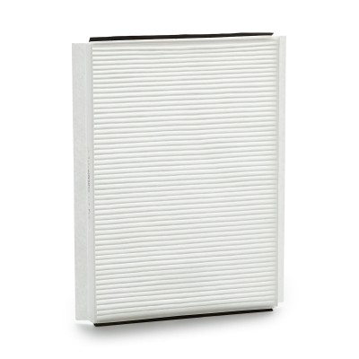 Filter, Innenraumluft RIDEX 424I0292 424I0292 - foto 10