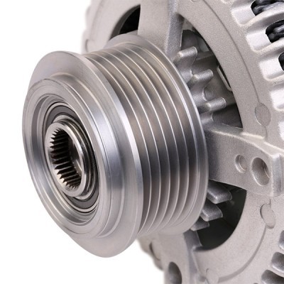 Generator RIDEX 4G0624 4G0624 - foto 6