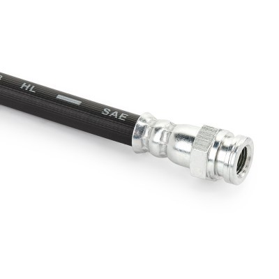 Bremsschlauch RIDEX 83B0350 83B0350 - foto 6