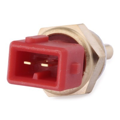 Sensor, Kühlmitteltemperatur RIDEX 830C0051 830C0051 - foto 5