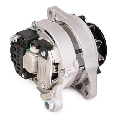 Generator RIDEX 4G0327 4G0327 - foto 4
